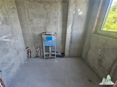 House / villa for sale 156.55 sqm in Bucuresti, Pacii area - foto 12