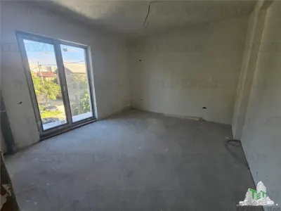 House / villa for sale 156.55 sqm in Bucuresti, Pacii area - foto 4