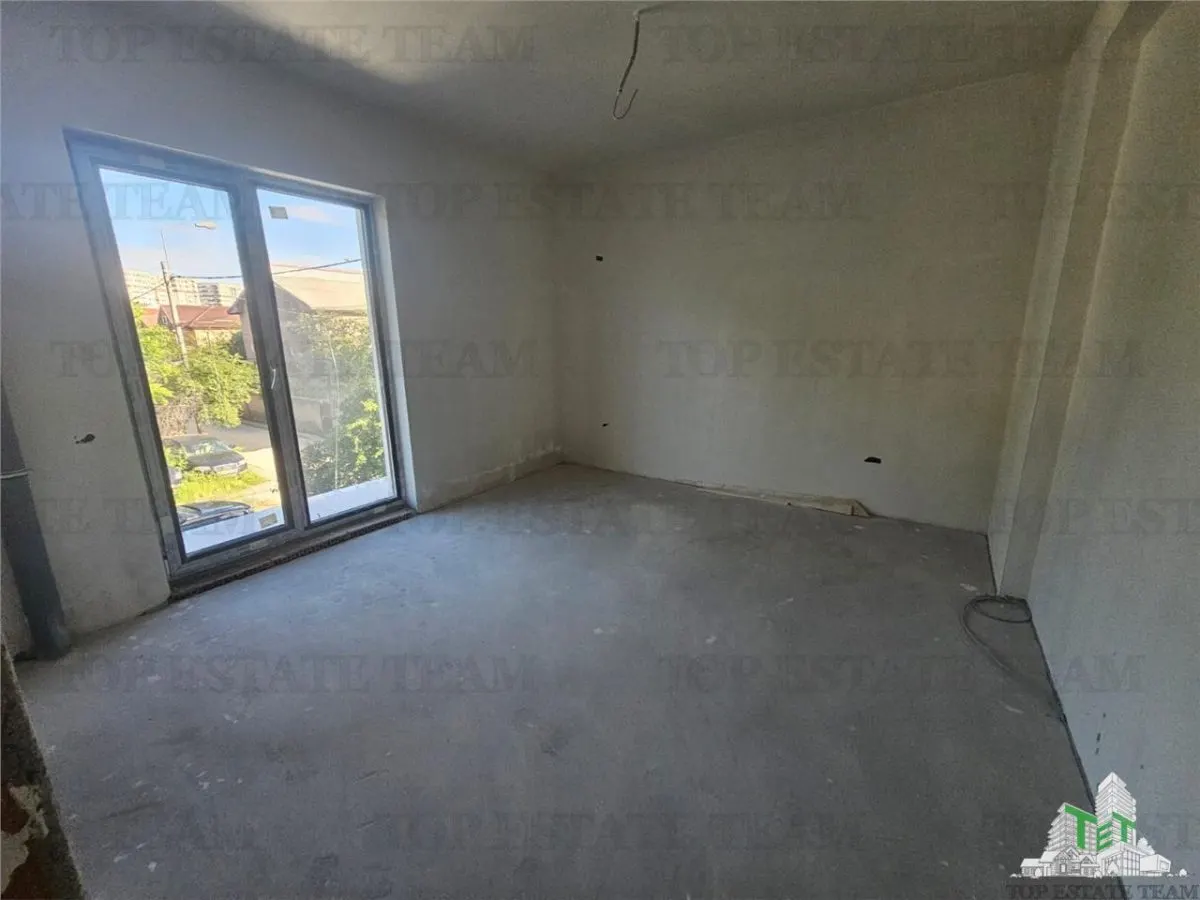 House / villa for sale 156.55 sqm in Bucuresti, Pacii area - foto 4