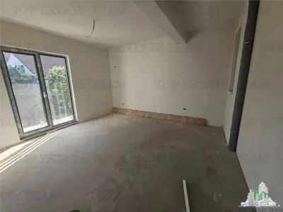 House / villa for sale 156.55 sqm in Bucuresti, Pacii area - foto 9