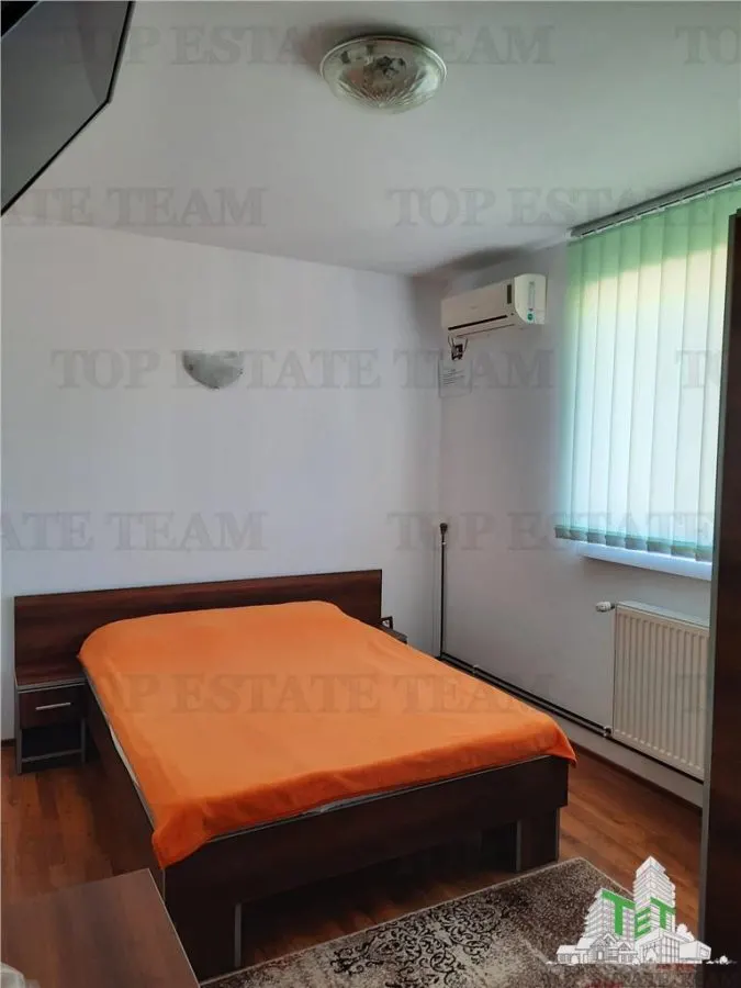 An Exceptional Property of 423 sqr, in the Heart of Eforie Sud, Constanta - foto 15