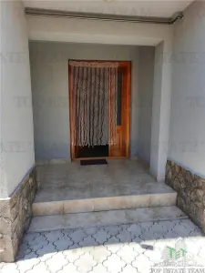 An Exceptional Property of 423 sqr, in the Heart of Eforie Sud, Constanta - foto 5