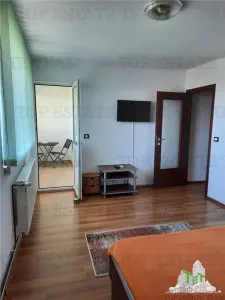 An Exceptional Property of 423 sqr, in the Heart of Eforie Sud, Constanta - foto 6