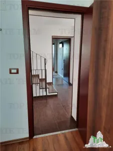 An Exceptional Property of 423 sqr, in the Heart of Eforie Sud, Constanta - foto 7