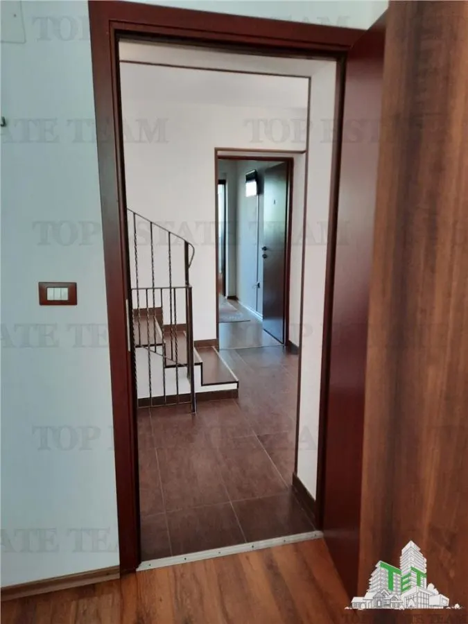 An Exceptional Property of 423 sqr, in the Heart of Eforie Sud, Constanta - foto 7