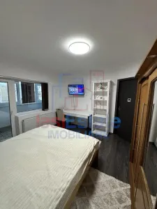 Apartament 1 Camera Gara - McDonald''s - foto 2
