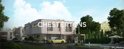 Land for sale sqm in Bucuresti, Pipera area - Bucuresti