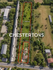 Land for sale sqm in Bucuresti, Pipera area - foto 5