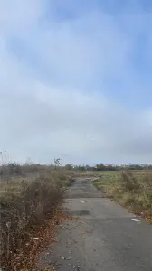 Land for sale 1700 sqm in Targoviste, Exterior Vest area - foto 2
