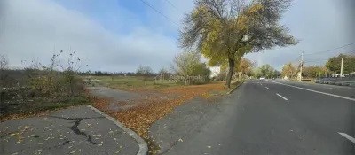 Land for sale 1700 sqm in Targoviste, Exterior Vest area - foto 4