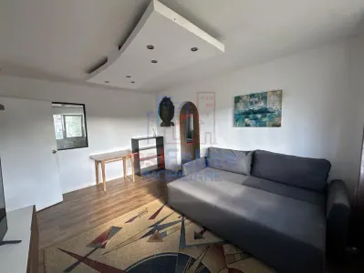 Apartament 2 Camere Podul de Piatra - foto 2