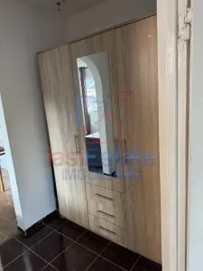 Apartament 2 Camere Podul de Piatra - foto 4