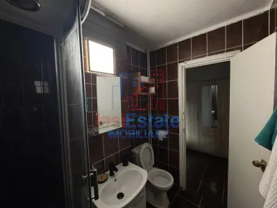 Apartament 2 Camere Podul de Piatra - foto 5