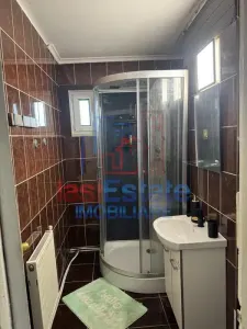 Apartament 2 Camere Podul de Piatra - foto 6