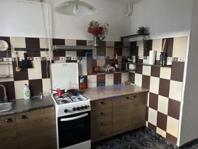 Apartament 2 Camere Podul de Piatra - foto 8