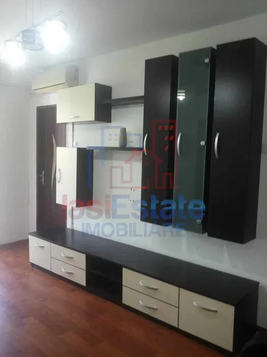 Apartament 2 Camere Tatarasi - Piata Chirila - foto 2