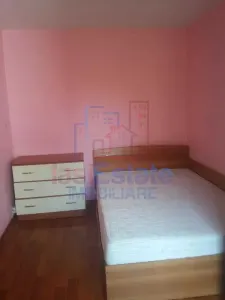 Apartament 2 Camere Tatarasi - Piata Chirila - foto 3