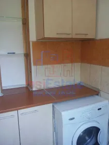 Apartament 2 Camere Tatarasi - Piata Chirila - foto 5