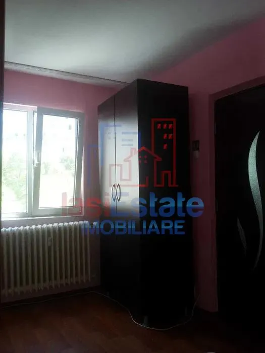 Apartament 2 Camere Tatarasi - Piata Chirila - foto 6