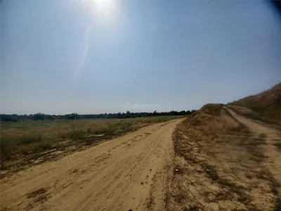 Land for sale 38000 sqm in Adunatii-Copaceni - foto 5