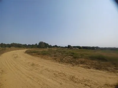 Land for sale 38000 sqm in Adunatii-Copaceni - foto 9