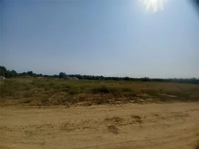 Land for sale 38000 sqm in Adunatii-Copaceni - foto 10