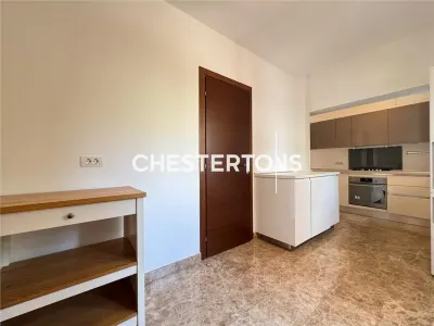 Apartament 4 camere de inchiriat | Zona Polona | Mobilat si utilat | Loc de parcare inclus - foto 6