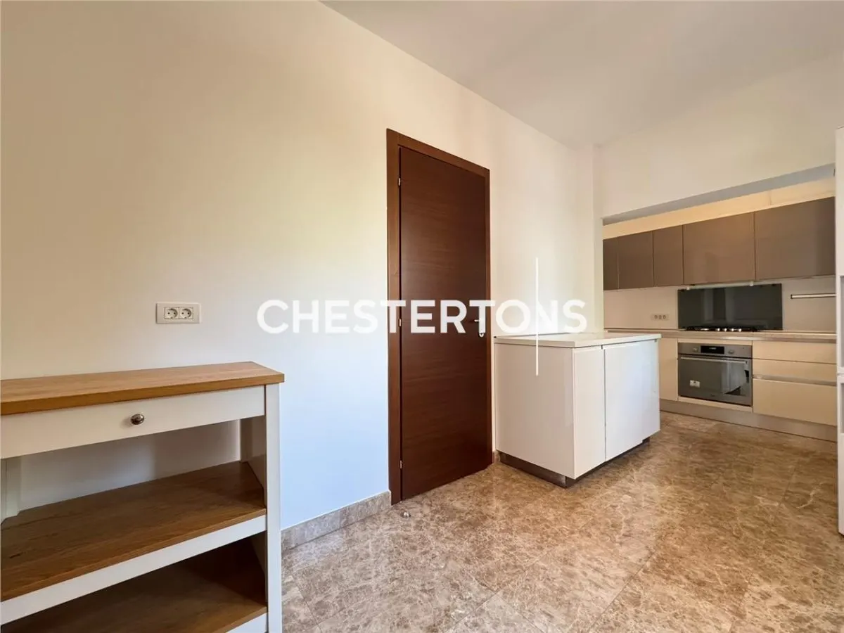 Apartament 4 camere de inchiriat | Zona Polona | Mobilat si utilat | Loc de parcare inclus - foto 6