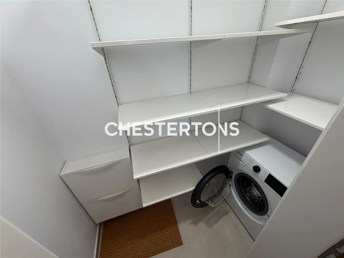 Apartament 2 camere de inchiriat in zona Baneasa, Antracit Coanda - foto 8