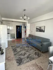 Apartament 2 Camere Copou - Exclusive Residence - foto 2