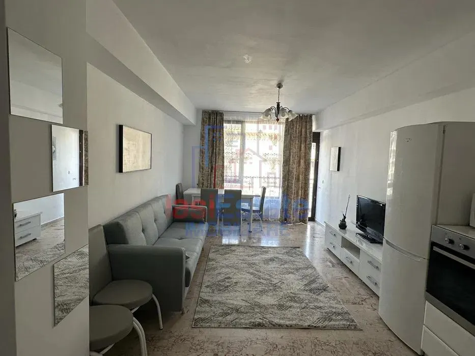 Apartament 2 Camere Copou - Exclusive Residence - foto 3