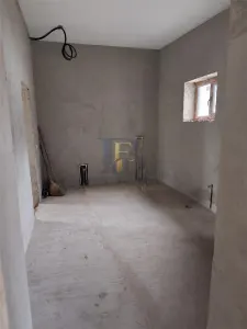 House / villa for sale 190 sqm in Pischia - foto 3