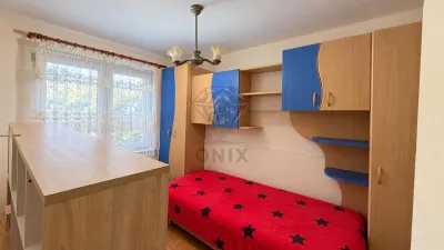 Apartament 3 camere,decomandat et 2 Ploiesti Vest - foto 4