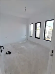 House / villa for sale 98 sqm in Pantelimon, Comuna Pantelimon area - foto 11