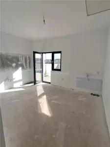 House / villa for sale 98 sqm in Pantelimon, Comuna Pantelimon area - foto 14