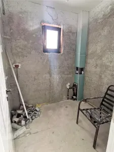 House / villa for sale 98 sqm in Pantelimon, Comuna Pantelimon area - foto 15