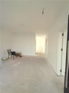 House / villa for sale 98 sqm in Pantelimon, Comuna Pantelimon area - foto 10