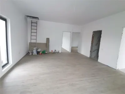 House / villa for sale 82 sqm in Pantelimon, Comuna Pantelimon area - foto 6
