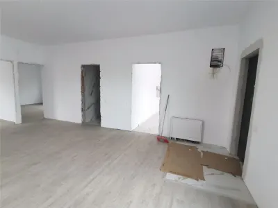 House / villa for sale 82 sqm in Pantelimon, Comuna Pantelimon area - foto 7