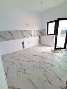 House / villa for sale 82 sqm in Pantelimon, Comuna Pantelimon area - foto 8