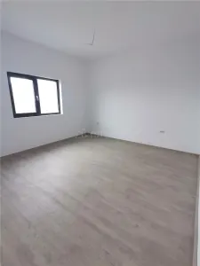 House / villa for sale 82 sqm in Pantelimon, Comuna Pantelimon area - foto 9