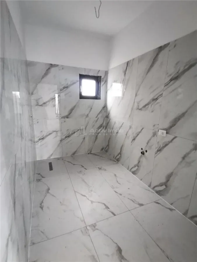 House / villa for sale 82 sqm in Pantelimon, Comuna Pantelimon area - foto 10