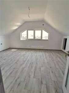 House / villa for sale 125 sqm in Pantelimon, Comuna Pantelimon area - foto 13