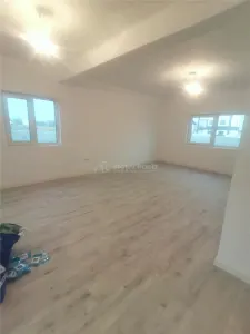 House / villa for sale 125 sqm in Pantelimon, Comuna Pantelimon area - foto 6