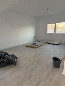 House / villa for sale 125 sqm in Pantelimon, Comuna Pantelimon area - foto 7