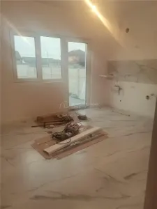 House / villa for sale 125 sqm in Pantelimon, Comuna Pantelimon area - foto 10