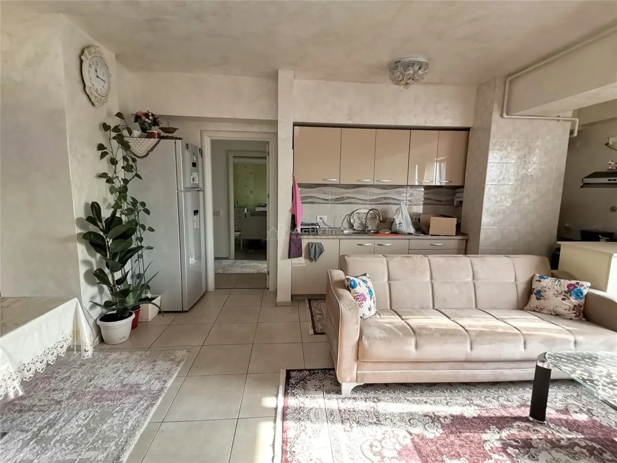 Colentina Parc, apartament 4 camere bloc 2017 et 4, parcare subterana - foto 3
