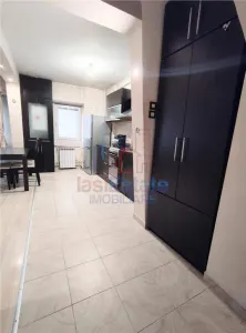 Ocazie Apartament 3 camere zona Garii etaj intermediar - foto 4