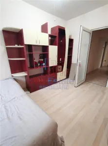 Ocazie Apartament 3 camere zona Garii etaj intermediar - foto 7