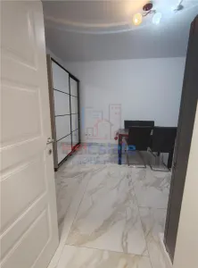 zona Concept bd Pacurari - Apartament cu 2 camere - Iasi